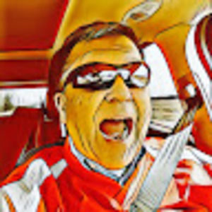 Meet your Posher, Kevin